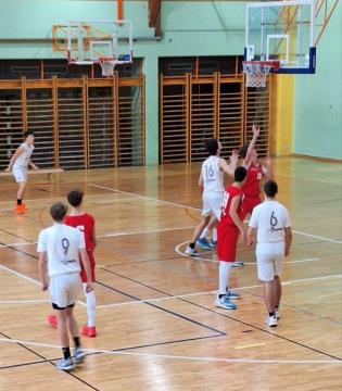 U16 oranžni_KD in Pivka P v Postojni_28012024_2